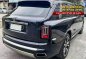 2019 Rolls-Royce Cullinan in Taguig, Metro Manila-3