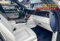 2019 Rolls-Royce Cullinan in Taguig, Metro Manila-9