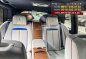 2019 Rolls-Royce Cullinan in Taguig, Metro Manila-16