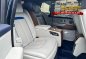 2019 Rolls-Royce Cullinan in Taguig, Metro Manila-18