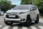 2018 Mitsubishi Montero Sport  GLS Premium 2WD 2.4D AT in Manila, Metro Manila-5