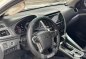 2018 Mitsubishi Montero Sport  GLS Premium 2WD 2.4D AT in Manila, Metro Manila-15