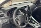2018 Mitsubishi Montero Sport  GLS Premium 2WD 2.4D AT in Manila, Metro Manila-9