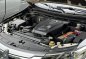 2018 Mitsubishi Montero Sport  GLS Premium 2WD 2.4D AT in Manila, Metro Manila-13