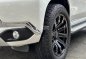 2018 Mitsubishi Montero Sport  GLS Premium 2WD 2.4D AT in Manila, Metro Manila-15