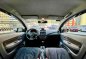 White Toyota Wigo 2018 for sale in Automatic-0