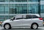 Sell White 2016 Honda Mobilio in Makati-5