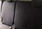 Selling White Ford Ecosport 2017 in Parañaque-2