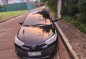 White Toyota Yaris 2018 for sale in Automatic-0