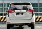 White Toyota Innova 2020 for sale in Makati-3