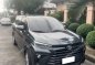 Selling Other Toyota Avanza 2018 SUV / MPV at 11582 in Manila-6