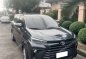 Selling Other Toyota Avanza 2018 SUV / MPV at 11582 in Manila-1