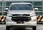 White Toyota Innova 2020 for sale in Makati-1