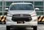 White Toyota Innova 2020 for sale in Makati-3