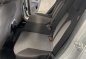 White Ford Ecosport 2014 for sale in Automatic-6