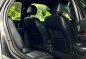 White Ford Explorer 2016 for sale in Parañaque-1