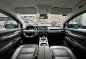 White Geely Okavango 2021 for sale in Makati-1