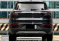 White Geely Okavango 2021 for sale in Makati-2