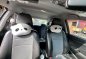 Sell White 2012 Honda City in Caloocan-5