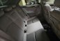 Selling White Mercedes-Benz C200 2001 in Quezon City-2