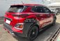 White Hyundai KONA 2019 for sale in Automatic-4