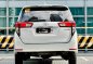 Sell White 2020 Toyota Innova in Makati-1