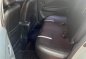 Selling White Toyota Vios 2011 in Pasig-0