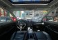 White Subaru Xv 2015 for sale in Automatic-2