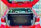 White Toyota Wigo 2018 for sale in Automatic-2