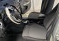 White Ford Ecosport 2014 for sale in Automatic-5