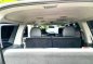 Sell White 2015 Ford Everest in San Mateo-3