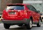 White Toyota Rav4 2015 for sale in Automatic-1
