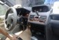 White Mitsubishi Pajero 2015 for sale in Caloocan-1