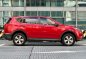 White Toyota Rav4 2015 for sale in Automatic-2
