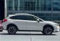 White Subaru Xv 2015 for sale in Automatic-5