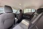 Selling White Mazda 3 2016 in Makati-4
