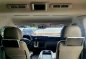 Selling White Nissan Urvan 2018 in Marikina-5