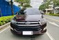 Sell White 2017 Toyota Innova in Makati-0