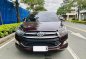 Sell White 2017 Toyota Innova in Makati-2