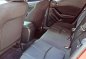 White Mazda 3 2019 for sale in Valenzuela-2
