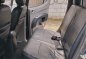 White Mitsubishi Strada 2013 for sale in Automatic-2