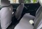 Selling White Hyundai Tucson 2016 in Taguig-2