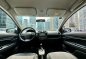 White Mitsubishi Mirage 2015 for sale in Automatic-5