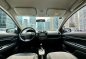 White Mitsubishi Mirage 2015 for sale in Automatic-7