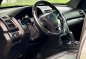 White Ford Explorer 2016 for sale in Parañaque-3