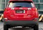 White Toyota Rav4 2015 for sale in Automatic-3