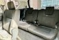 Sell White 2020 Toyota Innova in Makati-3