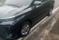 Selling Other Toyota Avanza 2018 SUV / MPV at 11582 in Manila-8