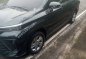 Selling Other Toyota Avanza 2018 SUV / MPV at 11582 in Manila-3