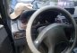 White Mitsubishi Pajero 2015 for sale in Caloocan-2